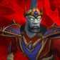 Polymort avatar