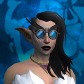 Velka profile icon