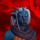 Crownren avatar