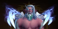 Gudenz's icon