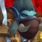 Quilerroth avatar