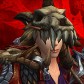 Smàgodt avatar