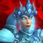 Mattpaladin avatar