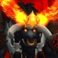 Seyrox-twisting-nether