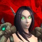 Phiphi avatar