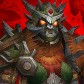 Sasqth avatar