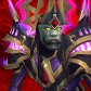 Jadug avatar