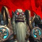 Fortknight avatar