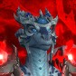 Alerissa