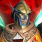 Mitsumoto avatar