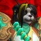Fengyang avatar