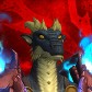 Dirdir