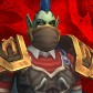 Whéélcháír avatar