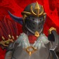 Faerín avatar