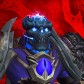 Alittalock avatar