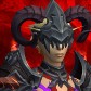 Befflap avatar