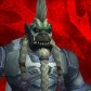Flazesmash avatar