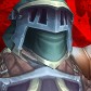 Smoldris avatar