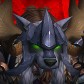 Dortoo avatar