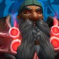 Quickgate avatar