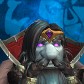 Instagator-twisting-nether
