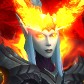 Îcardi avatar