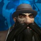 Axinator avatar