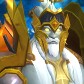 Tuulanor avatar