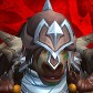 Nacea avatar