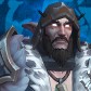 Zugbark