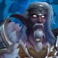 Bronzewar