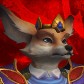 Rince avatar