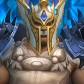 Noelbabaa avatar