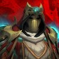 Wolvothree