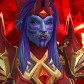 Twothree avatar
