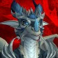 Ichystrasz