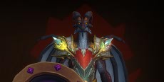 Cooldrake's icon
