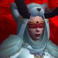 Nyxianthra