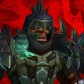 Krogor