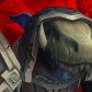 Xaiajin avatar