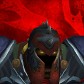 Jellyblades avatar