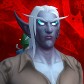 Snuzzi avatar