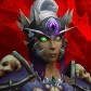 Demonicsoul avatar