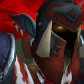 Atrophis avatar