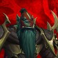 Shekabala avatar