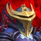Homeopatpala avatar