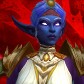 Ryuzâki avatar