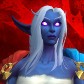 Vannylock avatar