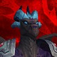 Distoriy avatar
