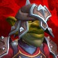 Clegnut avatar